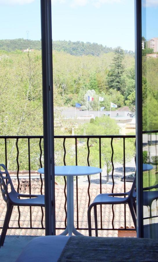 Le Moulin Du Verdon Gréoux-les-Bains Εξωτερικό φωτογραφία